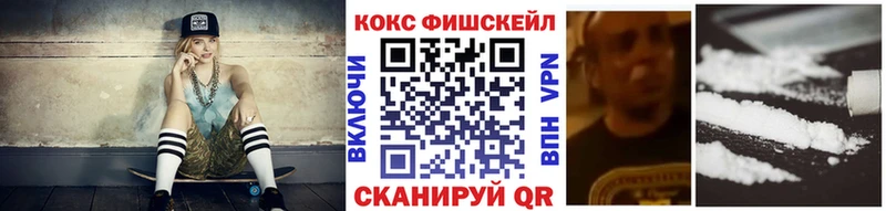 где можно купить наркотик  Каменск-Шахтинский  ссылка на мегу зеркало  Кокаин 99% 