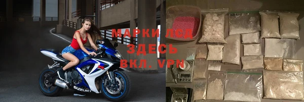крисы Каменногорск