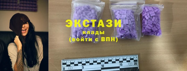 spice Каменка