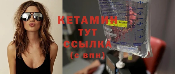 крисы Каменногорск
