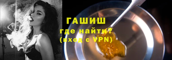 крисы Каменногорск