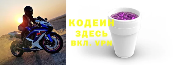 крисы Каменногорск