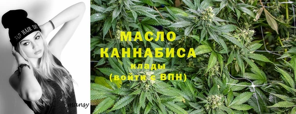 крисы Каменногорск