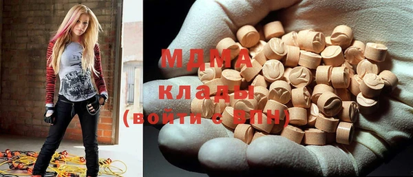 spice Каменка