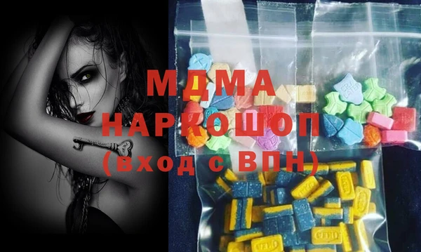 spice Каменка