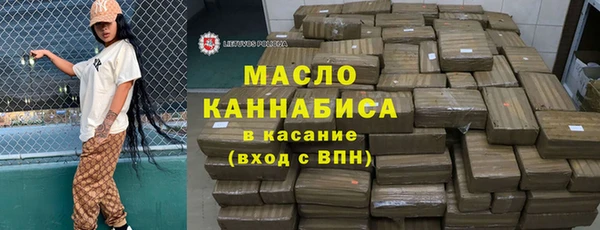 крисы Каменногорск