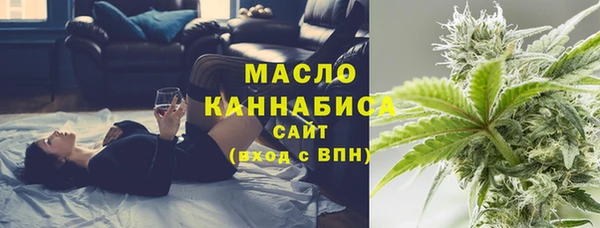 spice Каменка