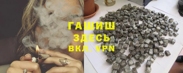 spice Каменка