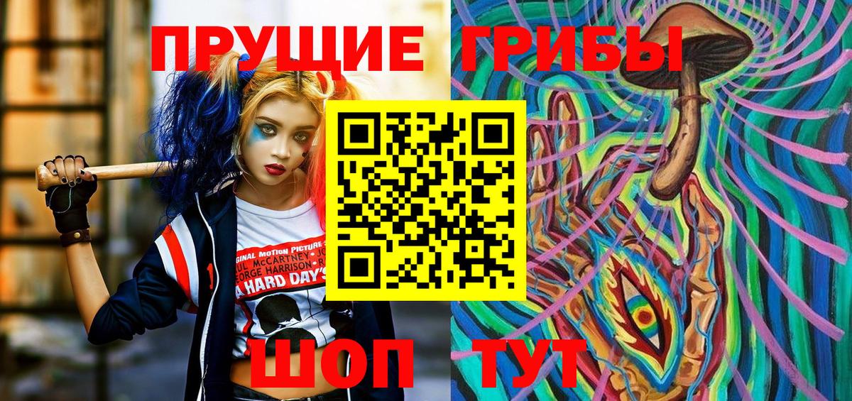 Галлюциногенные грибы прущие грибы  Галлюциногенные грибы Cubensis  Каменск-Шахтинский 